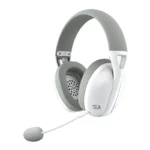 هدست گیمینگ ردراگون مدل IRE H848G - Image 3