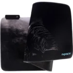 ماوس پد گیمینگ رپو مدل Rapoo VP630 RGB - Image 2