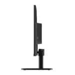 مانیتور گیمینگ 24.5 اینچ کولر مستر مدل GM25FP - Image 3