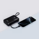 پاوربانک 20000 ENERGIZER مدل 20075PQ - Image 2