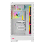 کیس اوست GT-AQ1-MW - Image 3