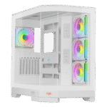 کیس اوست GT-AQ1-MW