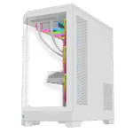 کیس اوست GT-AQ1-MW - Image 4