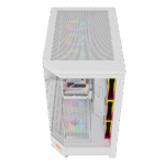 کیس اوست GT-AQ1-MW - Image 6