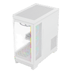 کیس اوست GT-AQ1-MW - Image 7