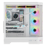 کیس اوست GT-AQ1-MW - Image 8