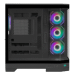 کیس اوست GT-AQ1-MB - Image 4
