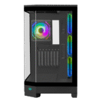 کیس اوست GT-AQ1-MB - Image 5