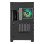 کیس اوست GT-AQ1-MB - Image 6