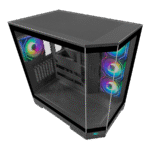 کیس اوست GT-AQ1-MB - Image 7