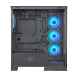 کیس اوست GT-AQ16-MB - Image 4
