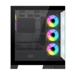 کیس اوست GT-AQ16-MB - Image 3