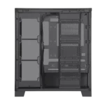 کیس اوست GT-AQ16-MB - Image 5