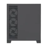 کیس اوست GT-AQ16-MB - Image 6