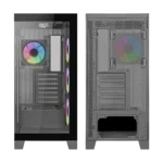 کیس اوست GT-AQ16-MB - Image 7
