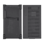کیس اوست GT-AQ16-MB - Image 8