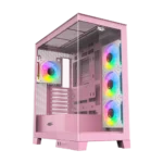 کیس اوست GT-AQ16-MP