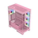 کیس اوست GT-AQ16-MP - Image 4
