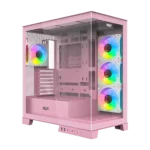 کیس اوست GT-AQ16-MP - Image 3