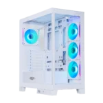 کیس اوست GT-AQ16-MW