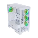 کیس اوست GT-AQ16-MW - Image 4