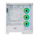 کیس اوست GT-AQ16-MW - Image 3