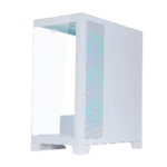 کیس اوست GT-AQ16-MW - Image 5