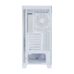 کیس اوست GT-AQ16-MW - Image 8
