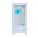 کیس اوست GT-AQ16-MW - Image 6