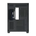 کیس اوست GT-AQ18-MB - Image 5