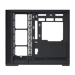 کیس اوست GT-AQ18-MB - Image 4
