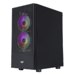 کیس اوست  GT-AV201-MB - Image 4