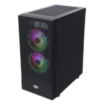 کیس اوست  GT-AV201-MB - Image 5