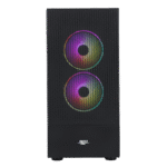 کیس اوست  GT-AV201-MB - Image 3