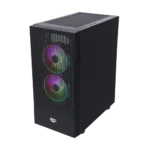 کیس اوست  GT-AV201-MB Plus - Image 4
