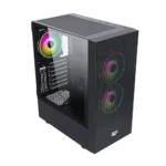 کیس اوست  GT-AV201-MB Plus