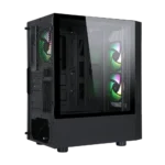 کیس اوست  GT-AV201-MB Plus - Image 7