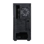 کیس اوست  GT-AV201-MB Plus - Image 6