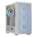 کیس اوست GT-AV302-MW