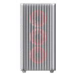 کیس اوست GT-AV302-MW - Image 3