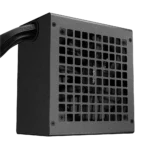 پاور دیپ کول DeepCool PF650 - Image 4