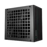 پاور دیپ کول DeepCool PF650