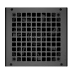 پاور دیپ کول DeepCool PF650 - Image 5