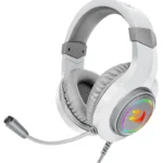 هدست گیمینگ ردراگون مدل HYLAS H260W