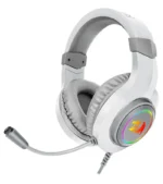 هدست گیمینگ ردراگون مدل HYLAS H260W