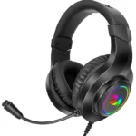 هدست گیمینگ ردراگون مدل HYLAS H260