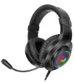 هدست گیمینگ ردراگون مدل HYLAS H260