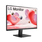 مانیتور ال جی مدل 24MR400 سایز 23.8 اینچ - تصویر 2