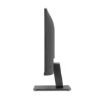 مانیتور ال جی مدل 24MR400 سایز 23.8 اینچ - تصویر 3