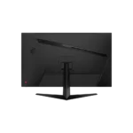 مانیتور ام اس آی “32 MSI G321Q - Image 4